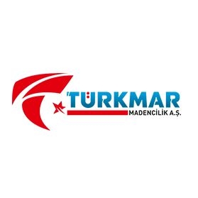 Türkmar Madencilik A.ş. Türkmar Madencilik A.ş.