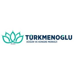 Türkmenoğlu Yemek Fabrikası Türkmenoğlu Yemek Fabrikası