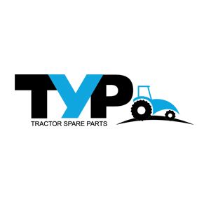 Typ İnşaat Gıda Otomotiv İç Ve Dış Ticaret Limited Şirketi