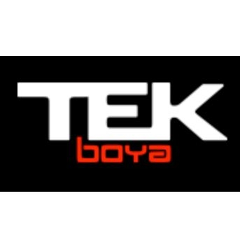Üçel Boya Pazarlama San. Ve Tic. Ltd. Şti. Konya Şb. Üçel Boya Pazarlama San. Ve Tic. Ltd. Şti. Konya Şb.