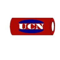 Ucunlar Piston Pernosu Sanayi Ltd. Şti. Ucunlar Piston Pernosu Sanayi Ltd. Şti.