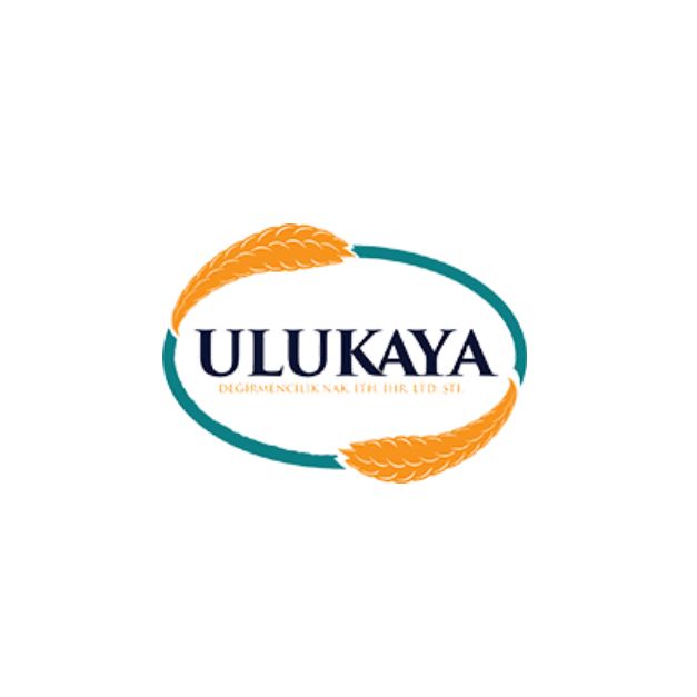 Ulukaya Değirmencilik Nakliyat İthalat Ve İhracat Limited Şirketi
