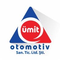 Ümit Otomotiv Fren Sistemleri Ümit Otomotiv Fren Sistemleri