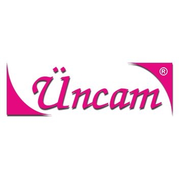 Ün Cam Ün Cam