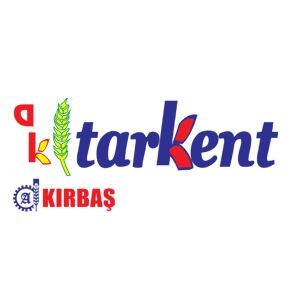 Ünsal Tarım Makinaları San. Ve Tic. Ltd. Şti. Ünsal Tarım Makinaları San. Ve Tic. Ltd. Şti.