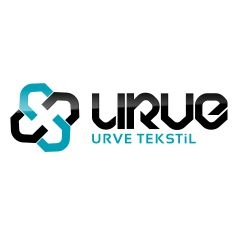Urve Tekstil Ve Örme San. Tic. Ltd. Şti. Urve Tekstil Ve Örme San. Tic. Ltd. Şti.