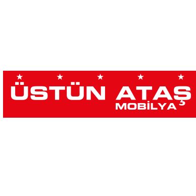 Üstünataş Halı Mobilya Koltuk Kanepe İmalatı