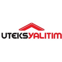 Uteks Yalıtım İnş. Plas. Nak. San. Tic. Ltd. Şti. Uteks Yalıtım İnş. Plas. Nak. San. Tic. Ltd. Şti.