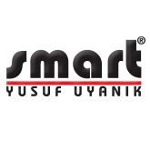 Uyanık Ayakkabıcılık San. Ve Tic. Uyanık Ayakkabıcılık San. Ve Tic.