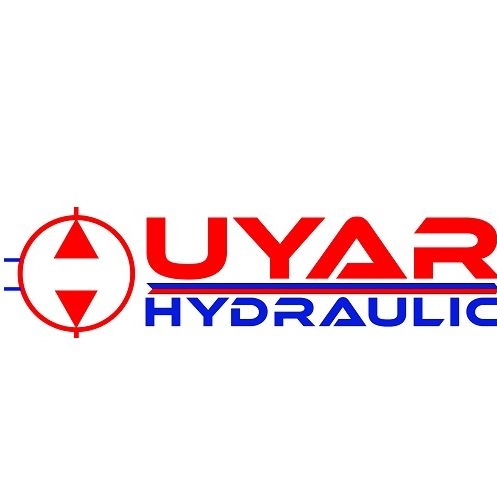 Uyar Hidrolik Otomotiv San. Ve Tic. Ltd. Şti. Uyar Hidrolik Otomotiv San. Ve Tic. Ltd. Şti.