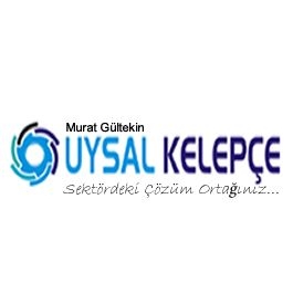 Uysal Kelepçe Ve Radyatör Uysal Kelepçe Ve Radyatör