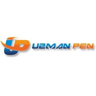 Uzman Yapı Pvc Kapı Ve Pencere Sistemleri - Yasin Ataman Uzman Yapı Pvc Kapı Ve Pencere Sistemleri - Yasin Ataman