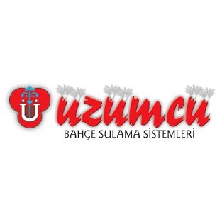 Üzümcü Plastik Metal Sıhhi Tesisat Malzemeleri San. Tic. Ltd. Şti. Üzümcü Plastik Metal Sıhhi Tesisat Malzemeleri San. Tic. Ltd. Şti.