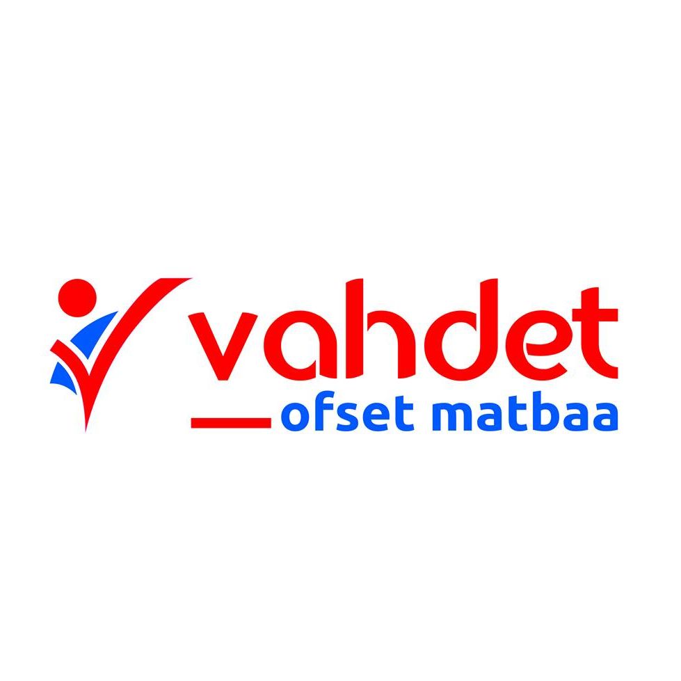 Vahdet Matbaa