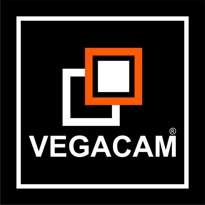 Vega Cam Vega Cam