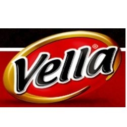 Vella İç Dış Ticaret Ve Gıda Limited Şirketi Vella İç Dış Ticaret Ve Gıda Limited Şirketi