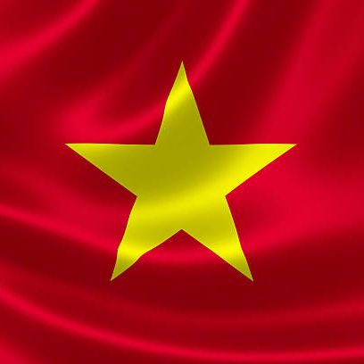 Vietnam Hanoi Ticaret Müşavir Yrd.