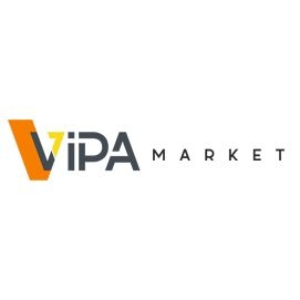 Vipa Market Vinç Yedek Parçaları Ve Yayıncılık Vipa Market Vinç Yedek Parçaları Ve Yayıncılık