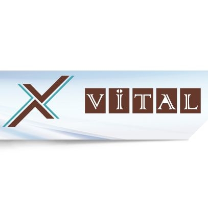 Vital Asansör Elektrik Elektronik Mak. San. Tic. Ltd. Şti. Vital Asansör Elektrik Elektronik Mak. San. Tic. Ltd. Şti.