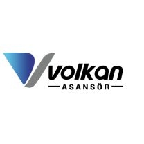 Volkan Asansör Volkan Asansör