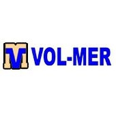 Vol-mer Nakliyat İnşaat Ve Mermercilik Taahhüt Ticaret Ve Sanayi Limited Şirketi Vol-mer Nakliyat İnşaat Ve Mermercilik Taahhüt Ticaret Ve Sanayi Limited Şirketi