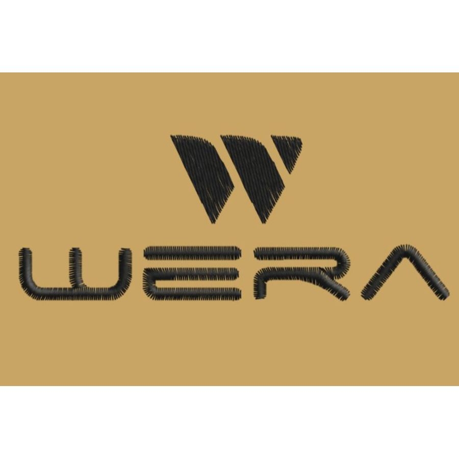 Wera Promosyon Tekstil San. Tic. Ltd. Şti. Wera Promosyon Tekstil San. Tic. Ltd. Şti.