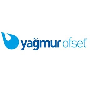 Yağmur Ofset Matbaa Sanayi Ticaret Yağmur Ofset Matbaa Sanayi Ticaret
