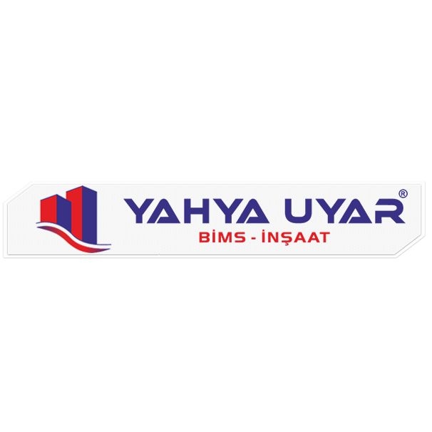Yahya Uyar Bims İnşaat Yahya Uyar Bims İnşaat