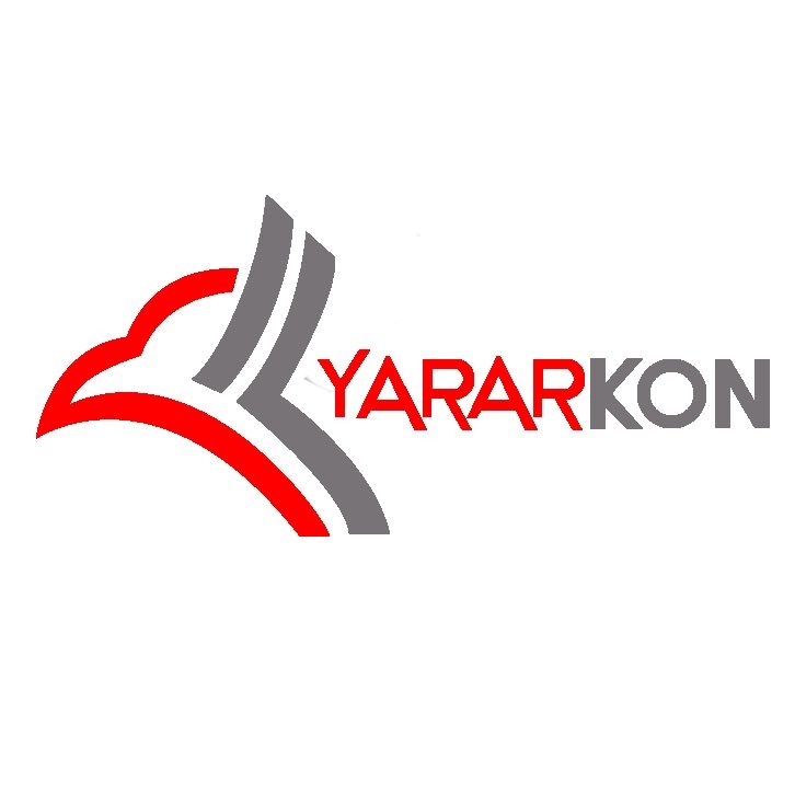 Yararkon Tartı Sistemleri Yararkon Tartı Sistemleri
