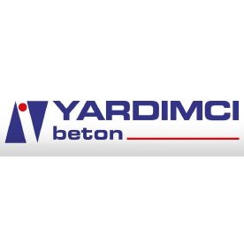 Yardımcı Beton Sanayi Ticaret Ve Pazarlama A.ş. Yardımcı Beton Sanayi Ticaret Ve Pazarlama A.ş.