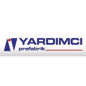 Yardımcı Prefabrik Yapı Elemanları A.ş. Yardımcı Prefabrik Yapı Elemanları A.ş.