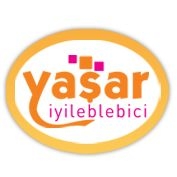 Yaşar İyileblebici Şekerleme Yaşar İyileblebici Şekerleme