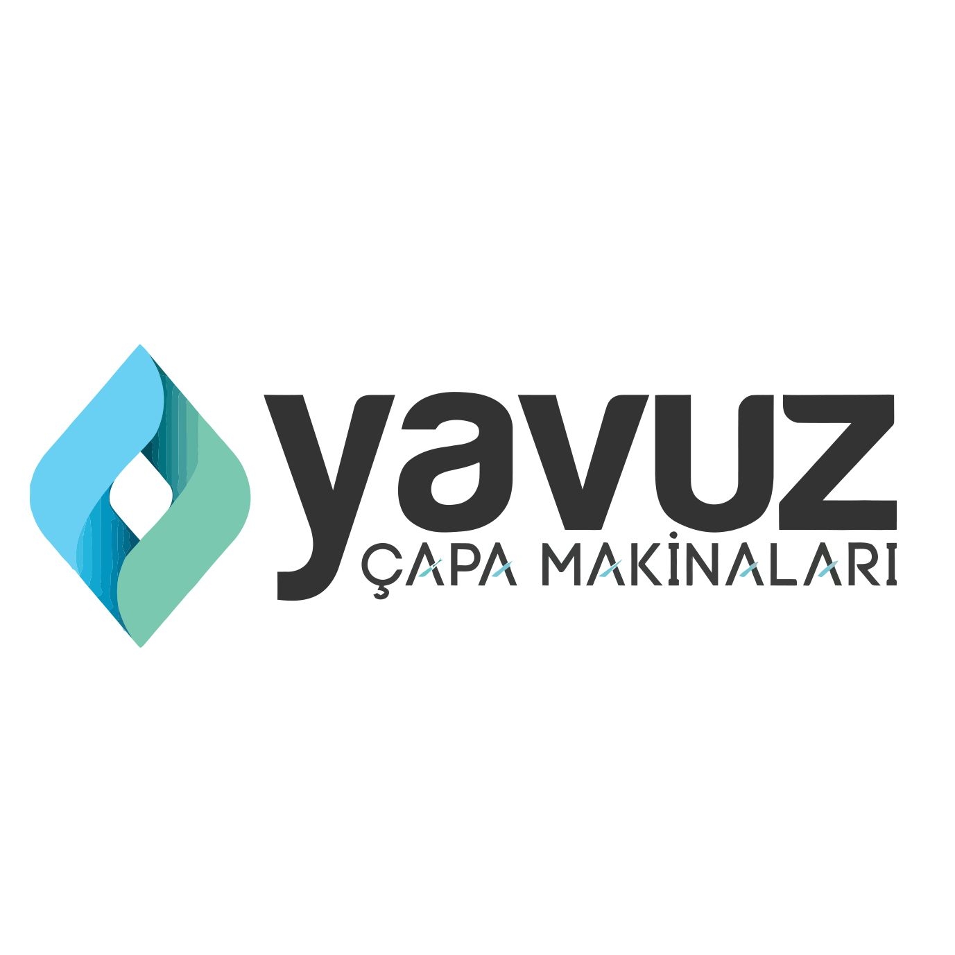 Yavuz Çapa Makinaları Yavuz Çapa Makinaları