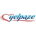 Yelpaze Şekerleme Gıda San. İml. - Yılmaz Gün Yelpaze Şekerleme Gıda San. İml. - Yılmaz Gün