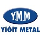 Yiğit Metal Aliminyum Ve Demir Doğrama Yiğit Metal Aliminyum Ve Demir Doğrama
