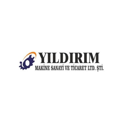 Yıldırım Kumlama Makina San. Tic. Ltd. Şti.