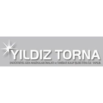 Yıldız Torna Cnc Torna Kaynak İşleri Yıldız Torna Cnc Torna Kaynak İşleri
