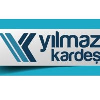 Yılmaz Kardeş Damper Dorse Ve Hidrolik Makina San. A.ş. Yılmaz Kardeş Damper Dorse Ve Hidrolik Makina San. A.ş.