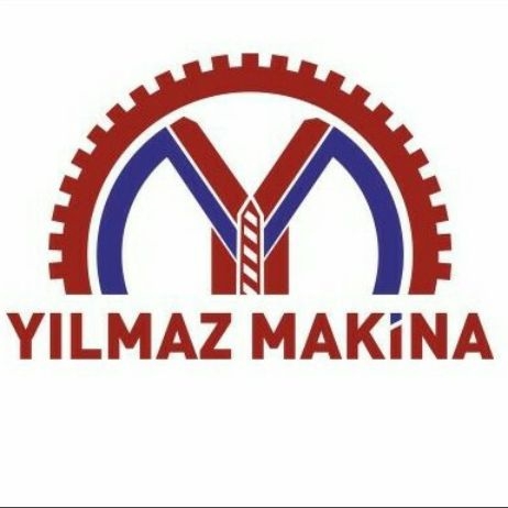 Yılmaz Torna Yılmaz Torna