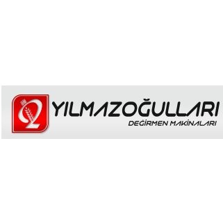 Yılmazoğulları Değirmen Makinaları San. Ltd. Şti. Yılmazoğulları Değirmen Makinaları San. Ltd. Şti.