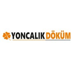 Yoncalık Döküm Sanayi Ve Ticaret Limited Şirketi Yoncalık Döküm Sanayi Ve Ticaret Limited Şirketi