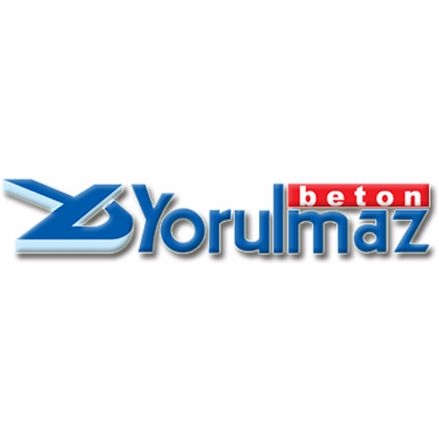 Yorulmaz Beton Altyapı Ve Elemanları San. Ve Tic. Ltd. Şti. Yorulmaz Beton Altyapı Ve Elemanları San. Ve Tic. Ltd. Şti.