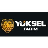 Yüksel Tarım Makinaları A.ş. Yüksel Tarım Makinaları A.ş.
