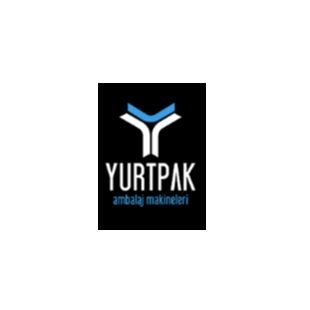 Yurt-pak Makine Sanayi Ve Tic. Yurt-pak Makine Sanayi Ve Tic.