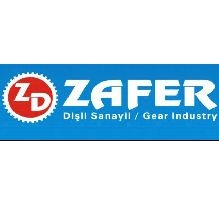 Zafer Dişli Sanayi Zafer Dişli Sanayi