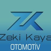 Zeki Kaya Otom Gıda Ve İnşaat Sanayi Tic Ltd Şti Zeki Kaya Otom Gıda Ve İnşaat Sanayi Tic Ltd Şti