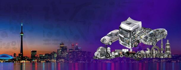 https://b2bmeetingstr.com/upload/event/cover/17a7a1cc-278f-4e15-b18f-e4c01f-d0654bfc-a14e-4290-be7d-00e49aee2eb5.jpg