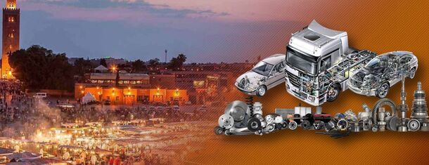 https://b2bmeetingstr.com/upload/event/cover/321e797a-e7a1-48f7-b494-b29ff2-14e70ac5-4686-495b-a7ff-6e5478b25806.jpg