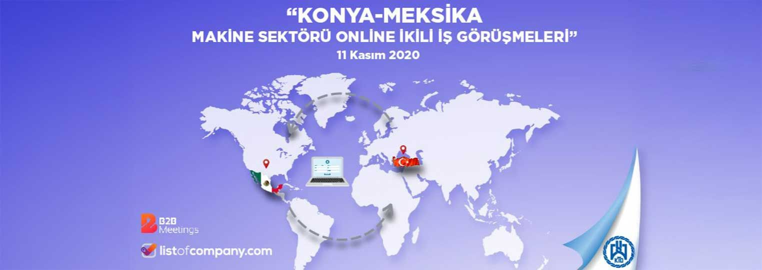 https://b2bmeetingstr.com/upload/event/cover/5864b36a-41f7-4140-ab79-881231-7d7a3ac4-5b5b-4781-b48f-f9b215ed90d0.jpg