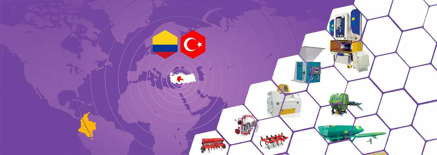 https://b2bmeetingstr.com/upload/event/cover/5be71d2c-8a06-4f50-8a5b-af31af-8c158943-9ff3-4db9-a91f-e0780eb0268a.jpg
